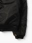 Vintage MA-1 Bomber Jacket