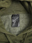 '5.11 Tactical' Hooded Sweatshirt