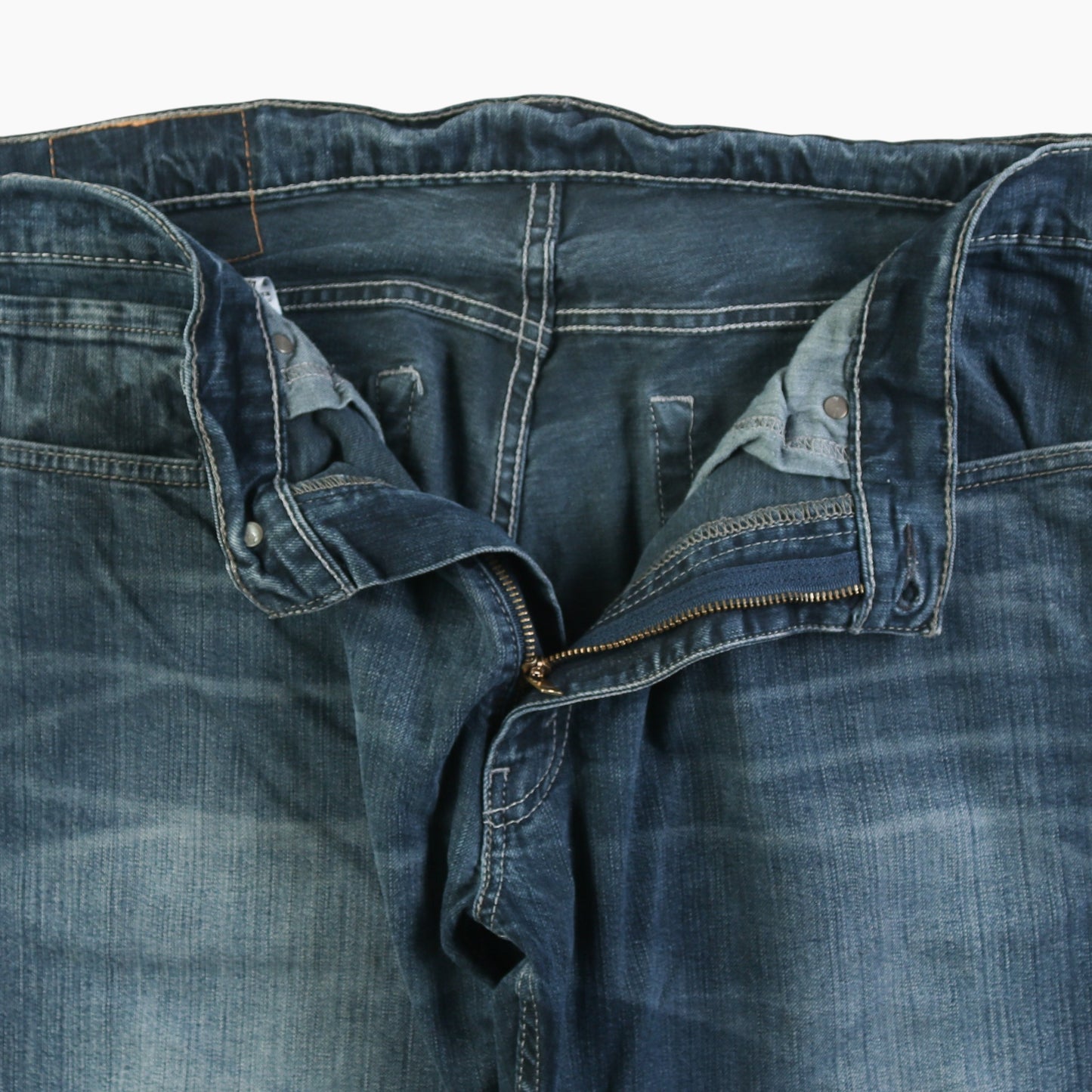 Vintage 559 Jeans - Denim 34/30