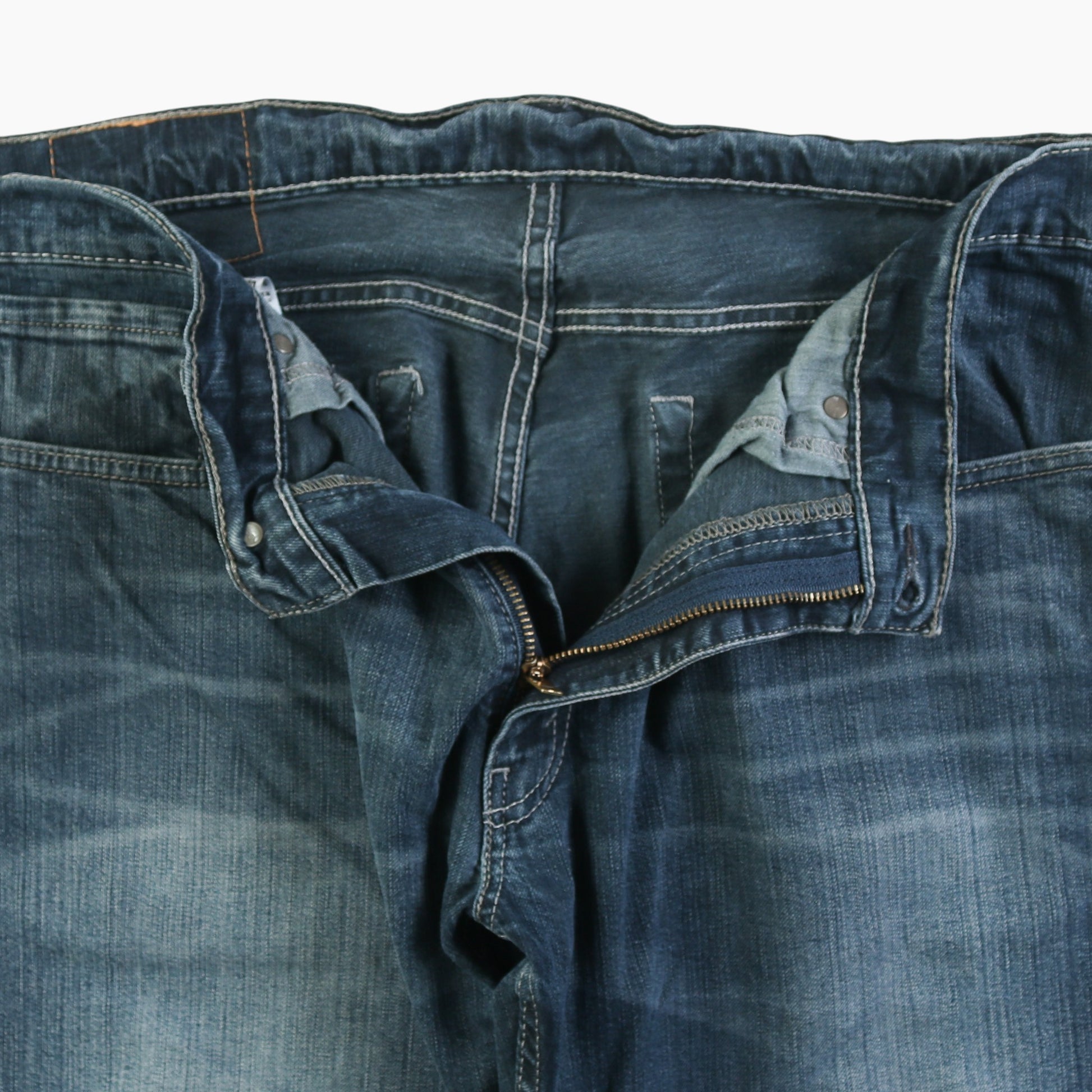 Vintage 559 Jeans - Denim 34/30