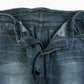 Vintage 559 Jeans - Denim 34/30