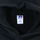 'Rensselear' Hooded Sweatshirt