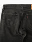 Vintage Made In USA 501 Jeans - 36/32