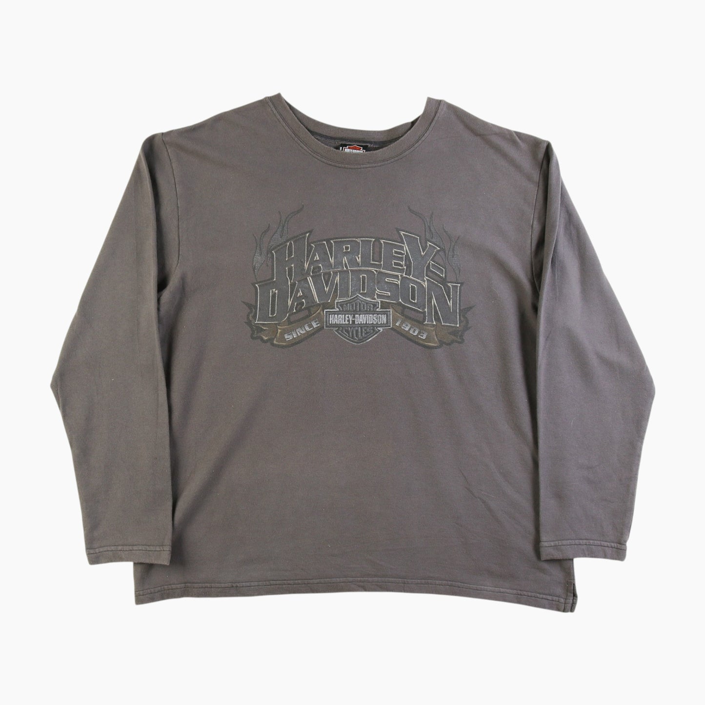 'Andys North Dakota' Sweatshirt