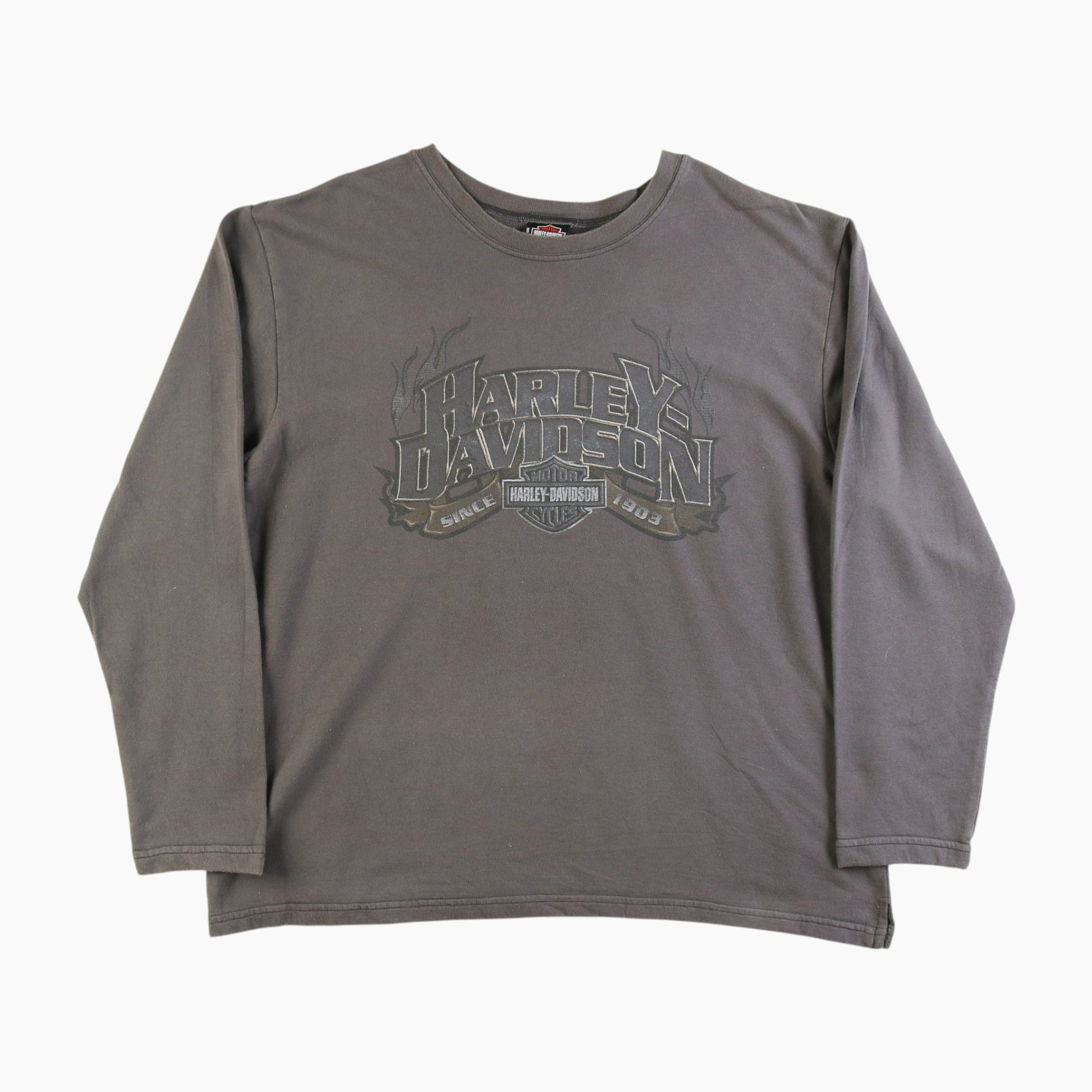 'Andys North Dakota' Sweatshirt