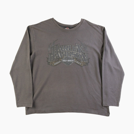 'Andys North Dakota' Sweatshirt
