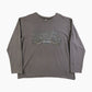 'Andys North Dakota' Sweatshirt