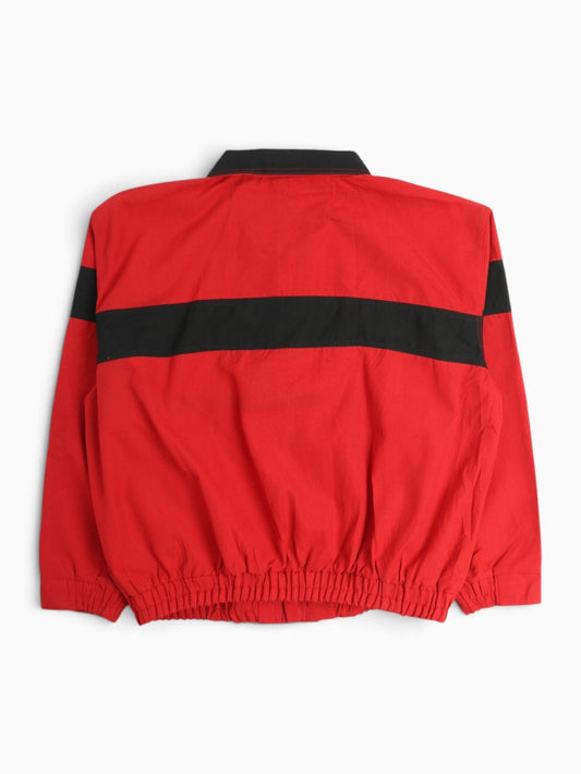 Vintage Work Jacket