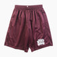 'Belleville West Physical Education' Basketball Shorts