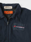 Vintage Work Jacket
