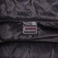 800 Down Puffer Jacket - American Madness