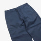 874 Work Trousers - Navy - 36/30 - American Madness