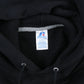 'Jasper Football' Hooded Sweatshirt - American Madness