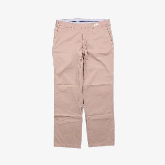 Vintage Khaki Chinos - 36" 32" - American Madness