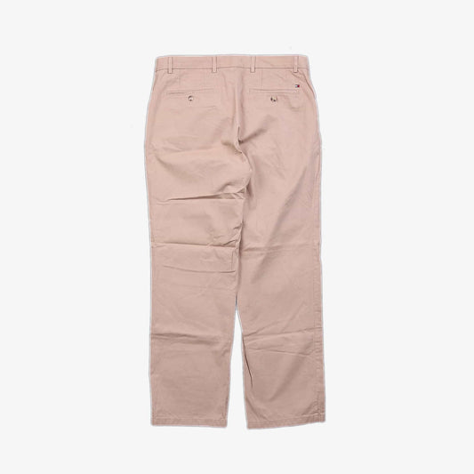 Vintage Khaki Chinos - 36" 32" - American Madness