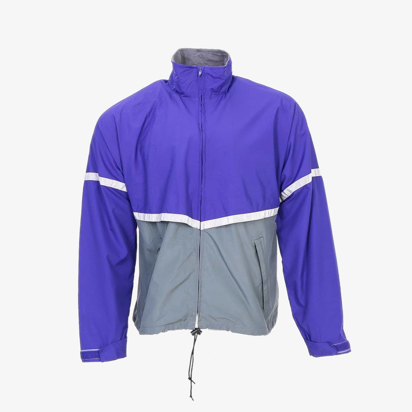 Ll bean windbreaker outlet mens