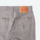 Vintage Levi 511 Shorts - 31" - American Madness