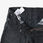 Vintage Levi 511 Shorts - 30" - American Madness