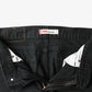 Vintage Levi 506 Shorts - 32" - American Madness