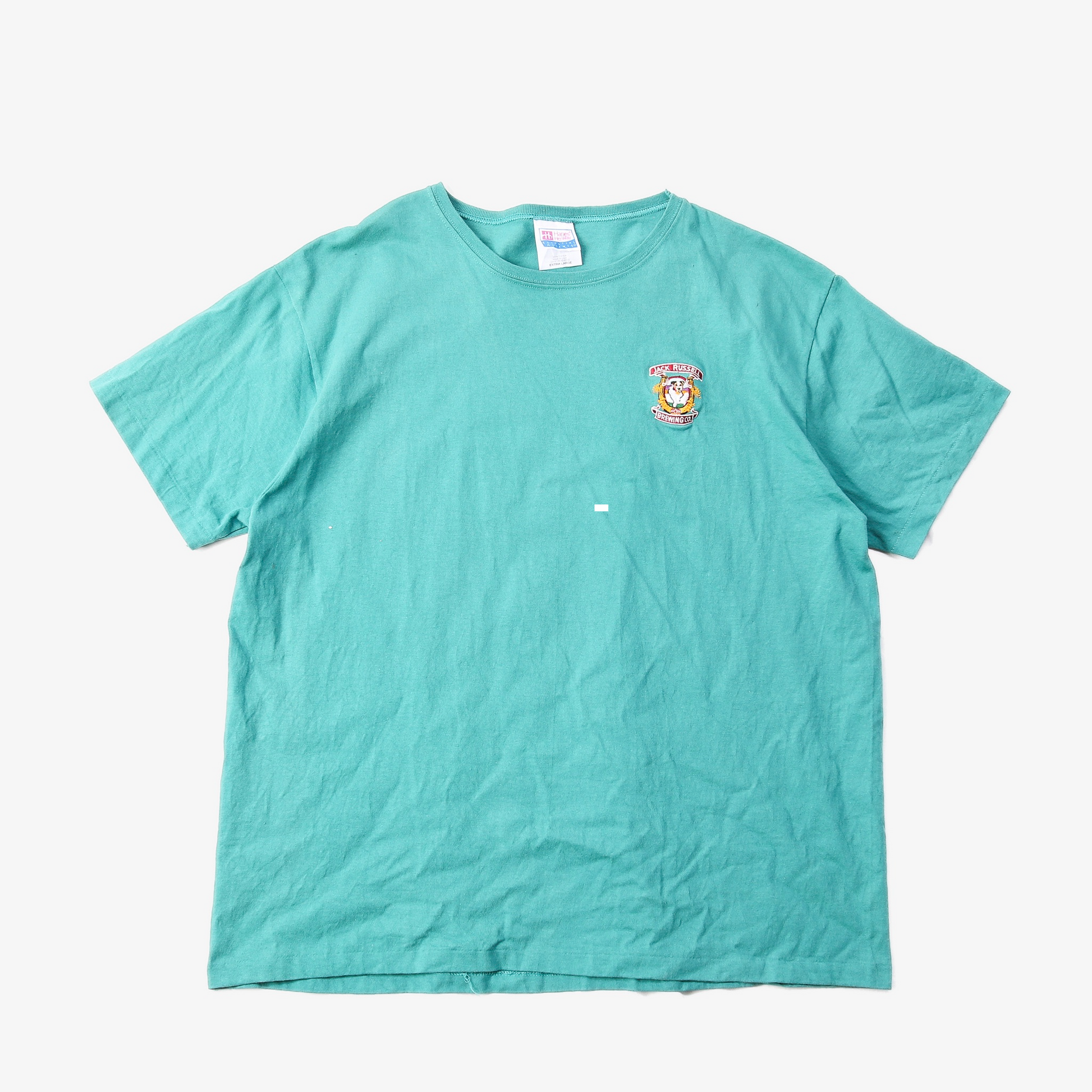 Russel on sale t shirt