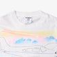 Vintage 'Desert Southwest Airways' T-Shirt - American Madness