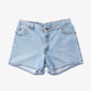 Vintage 910 Shorts - 36" - American Madness