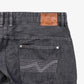 Voyage Jeans - 40" - American Madness