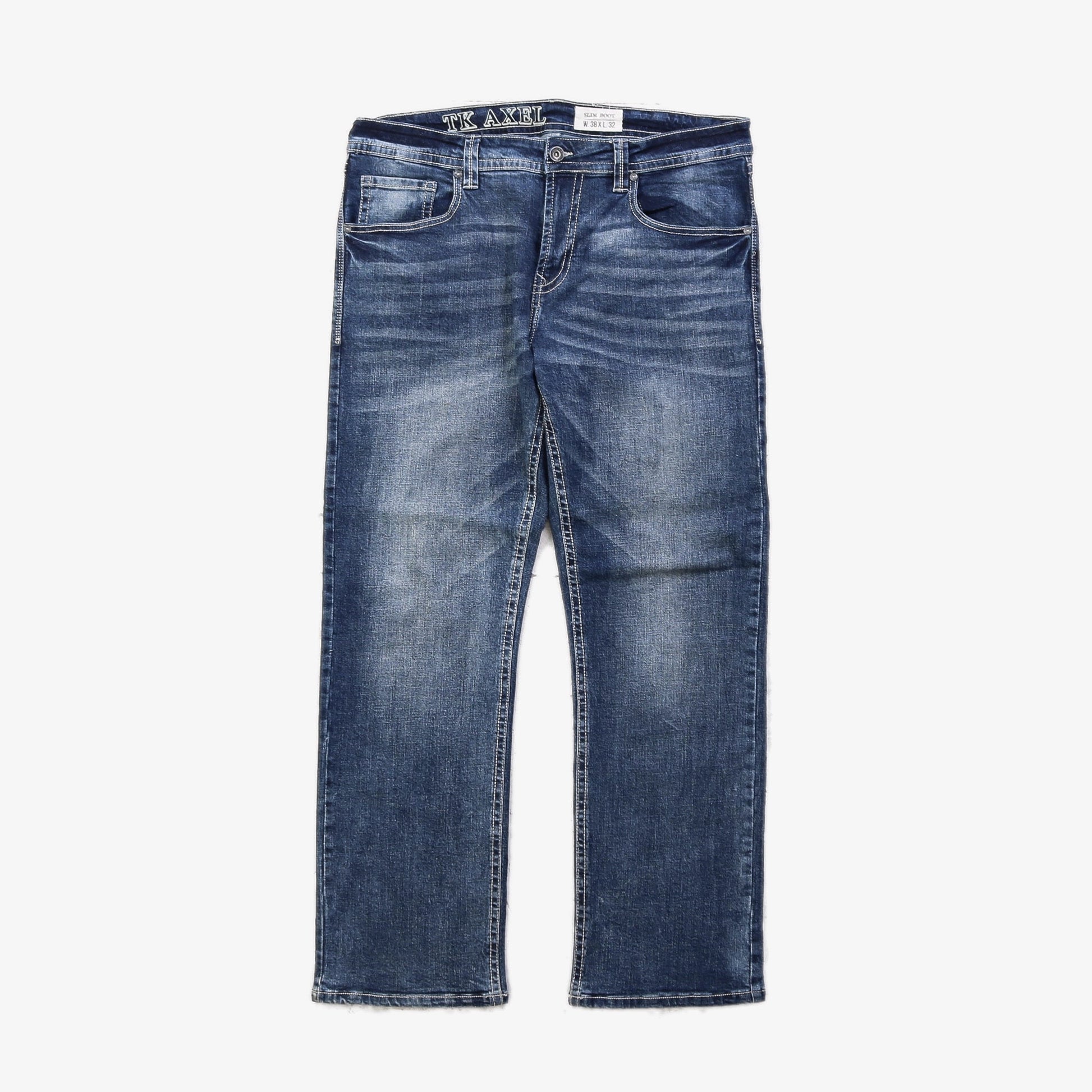 Axyl jeans best sale