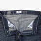 Rock & Republic Jeans - 36" - American Madness