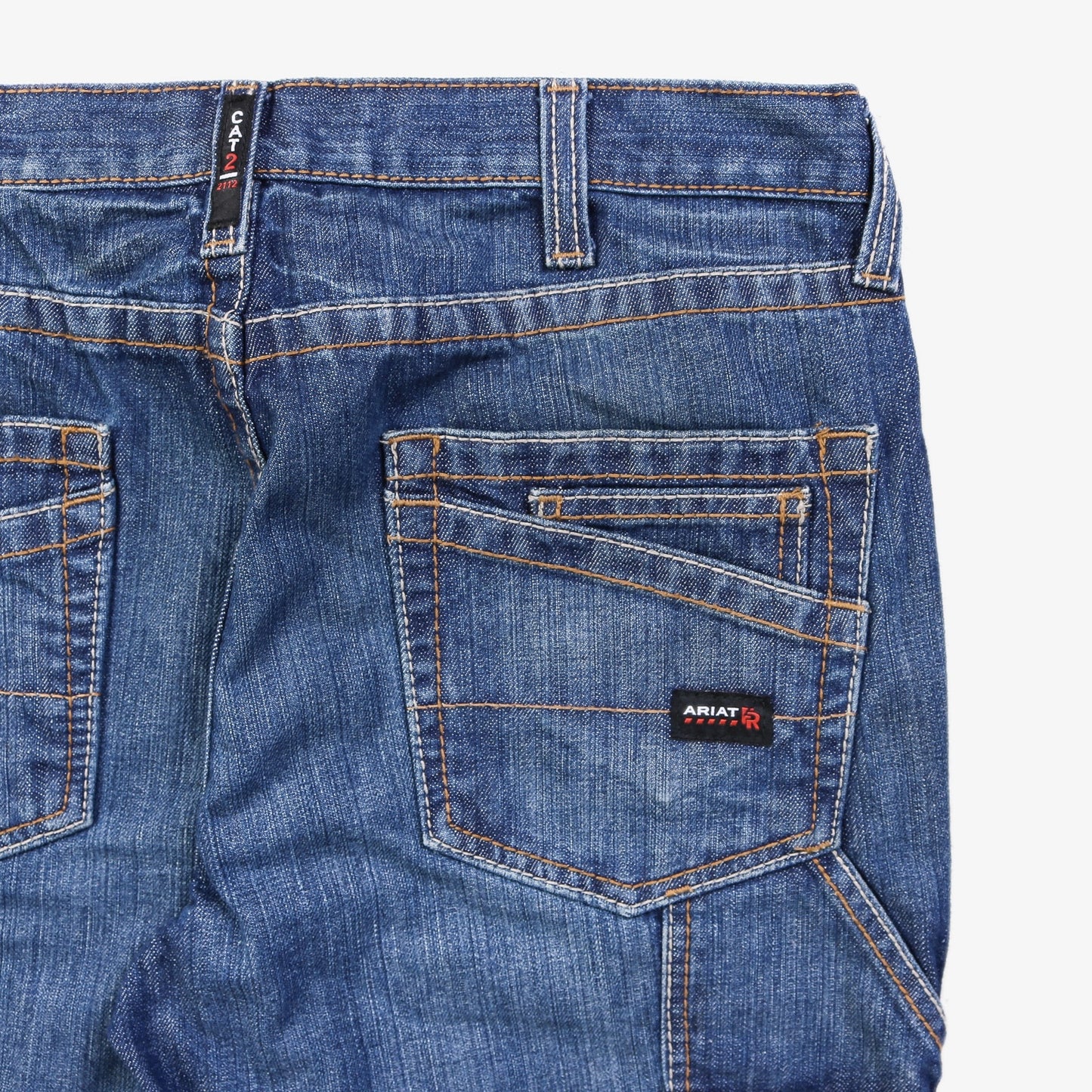 Workhorse jeans hot sale