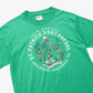 Vintage 'St.Patrick Day Parade' T-Shirt - American Madness