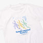 Vintage 'Huntsville International Runway Run' T-Shirt - American Madness