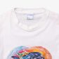 Vintage 'Florida' T-Shirt - American Madness