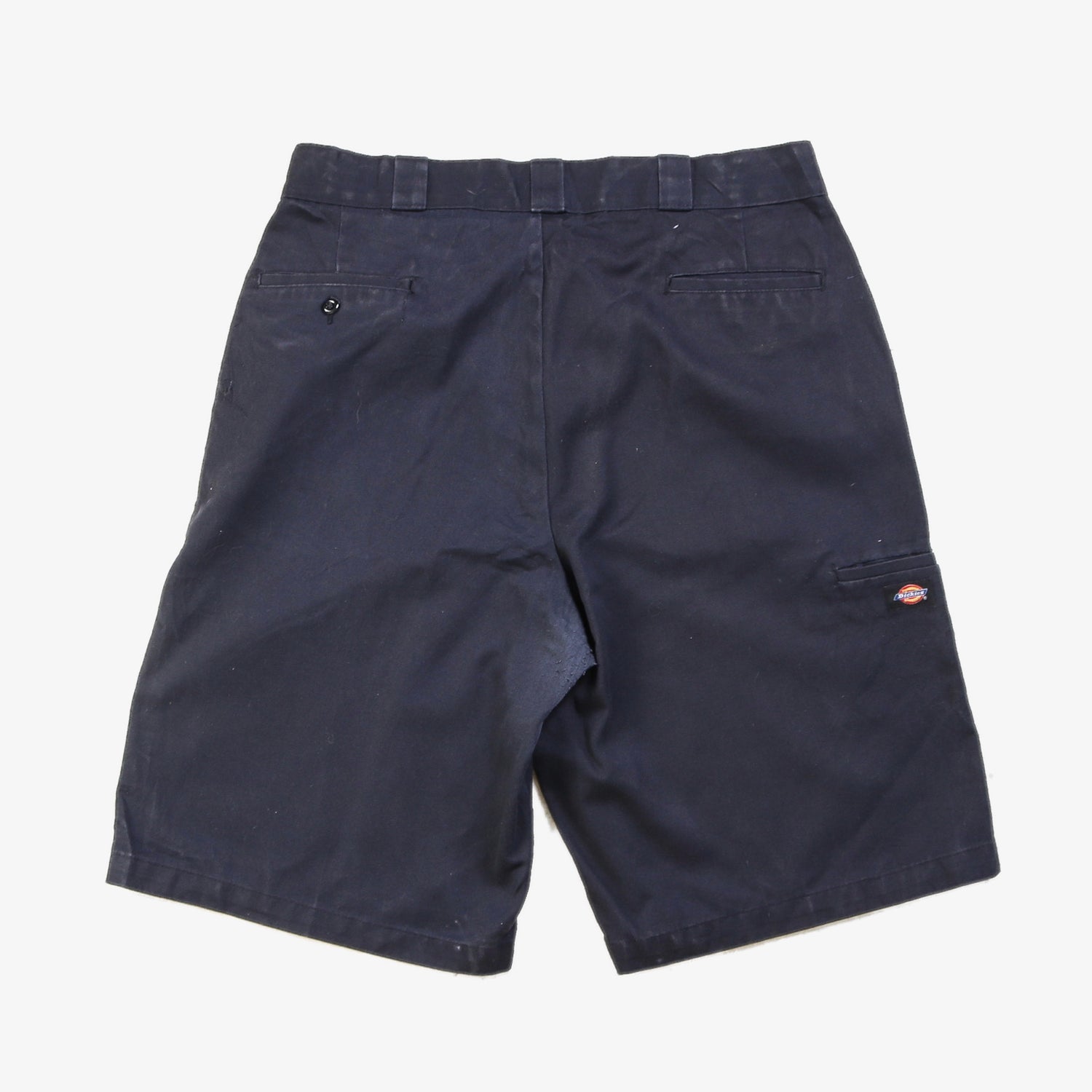 Vintage Dickies Shorts