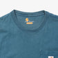 Vintage T-Shirt - Teal - American Madness