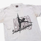 Vintage "Antigo 1995" T-Shirt - American Madness