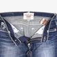 Big Star Jeans - 29" - American Madness