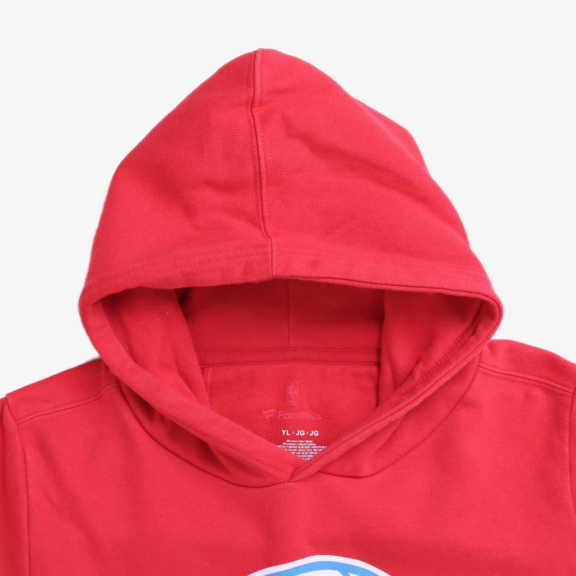 76ers sweatshirt clearance