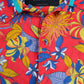 'Soul Star' Hawaiian Shirt