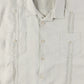 Vintage Cuban Guayabera Shirt