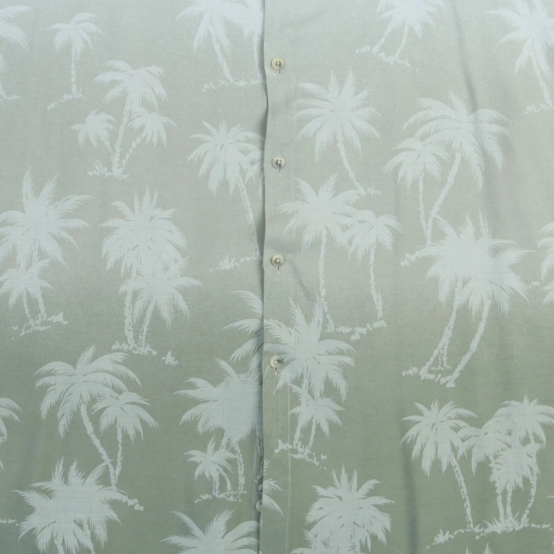 'Campia' Hawaiian Shirt