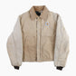 Arctic Jacket - Hamilton Brown - American Madness