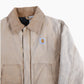 Arctic Jacket - Hamilton Brown - American Madness