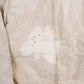 Arctic Jacket - Hamilton Brown - American Madness