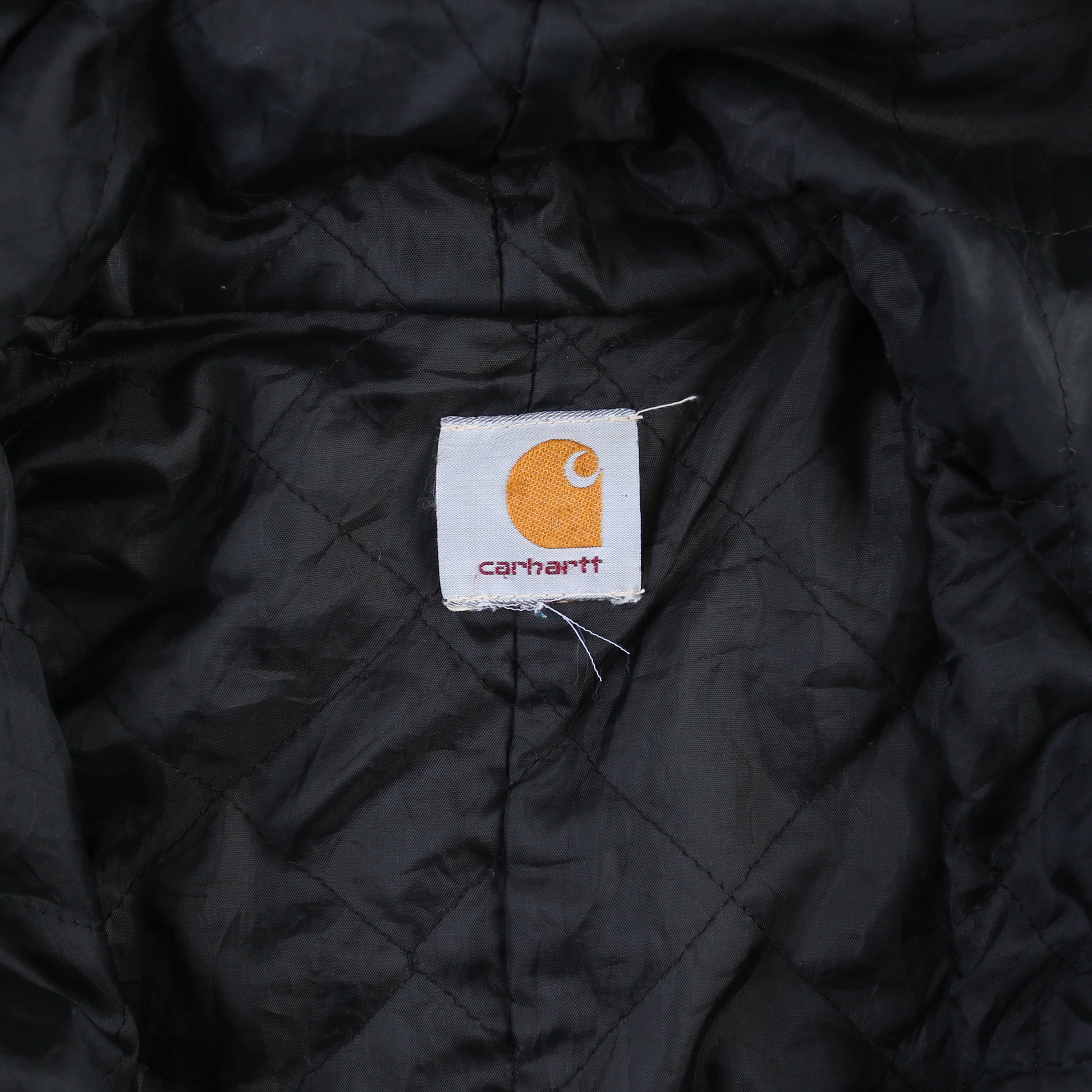 Hooded Active Jacket - Beige - American Madness