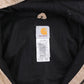 Hooded Active Jacket - Sand - American Madness