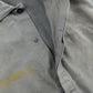 Vintage Chore Jacket - Grey