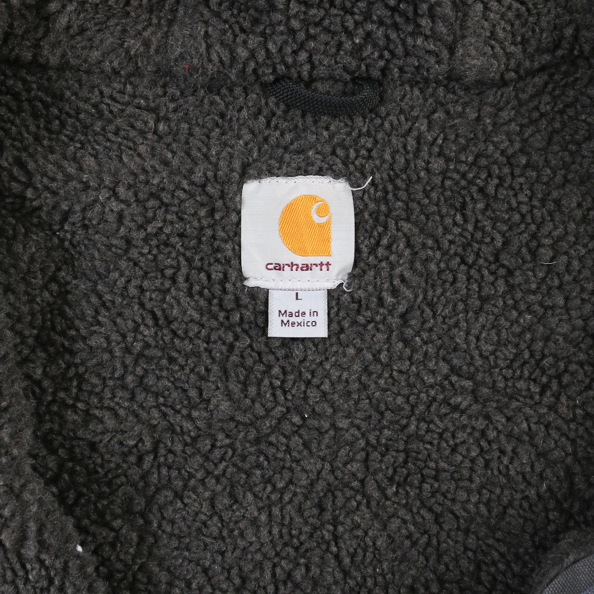 Hooded Active Jacket - Grey - American Madness