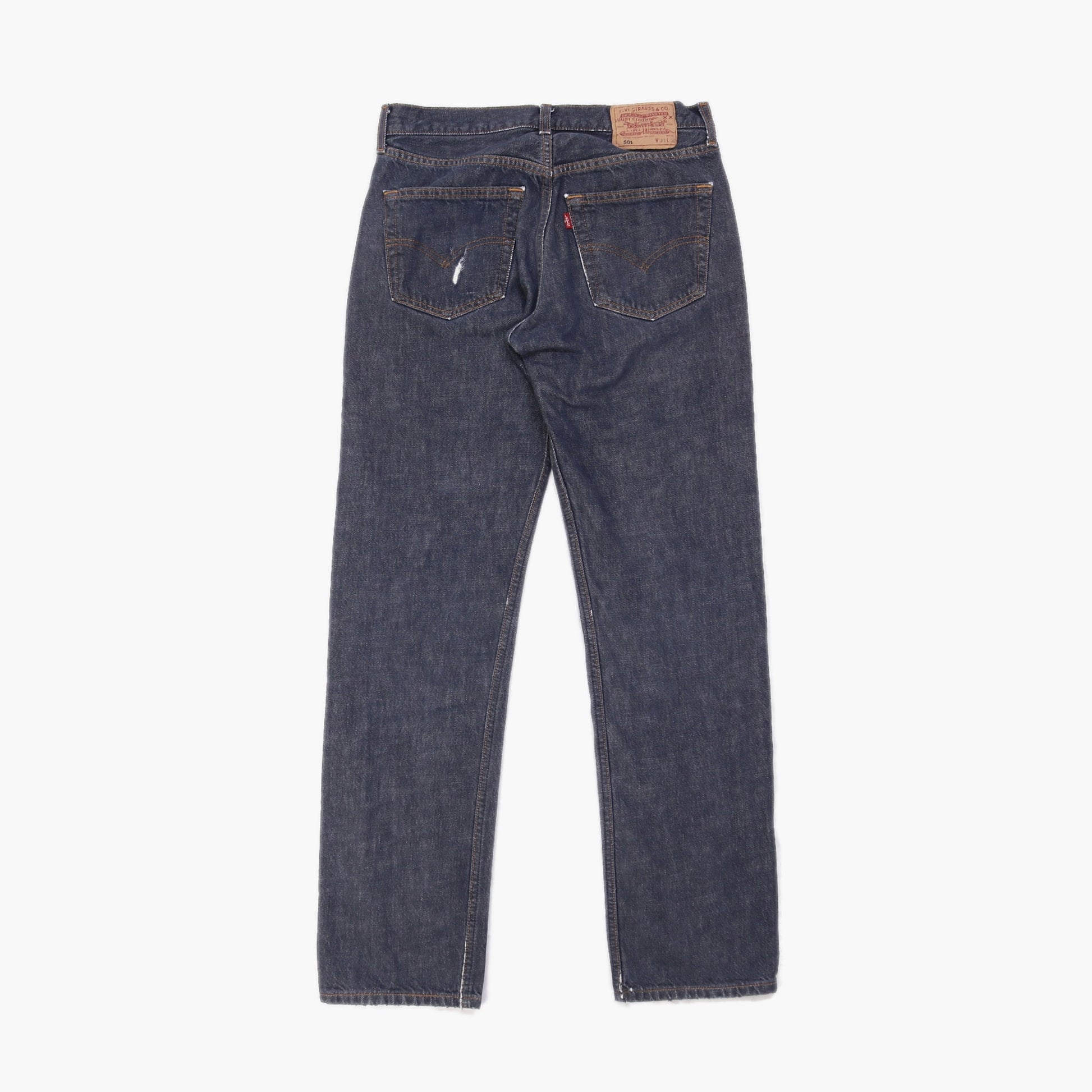 70s Levis 501 Jeans Multiple Sizes