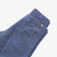 874 Work Trousers - Navy - 34/32 - American Madness